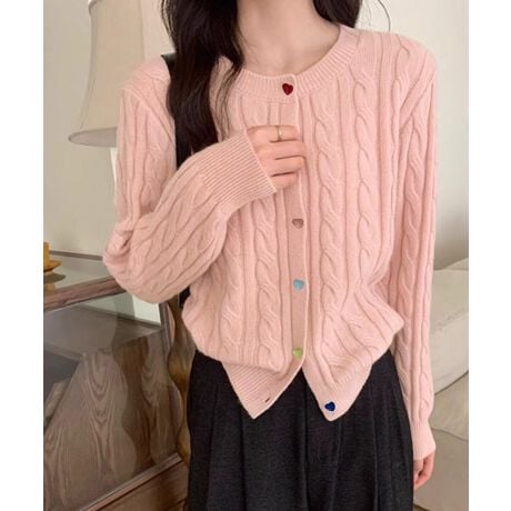 ̃fC[R[fɉ؂₩vXĂjbgJ[fBKBn[g̃Jt{^ANZgɂȂA̎q炵X^CɁB{^𗯂߂ăgbvXɂAHDƂĂg2WAYdlBJ[FubN/x[W/_[NO[/Cbh/x_[/sNTCYFTCY:56cm :39cm :55cm 䂫:74.5cm g:48cm :96-110cmnFȂLkF蓧FȂYFׂĕuTCYłi̐@ႢǍ덷܂̂ŁAjBCOAî߁Ai̍וdl͑قȂꍇ܂B\߂̏A肢v܂B