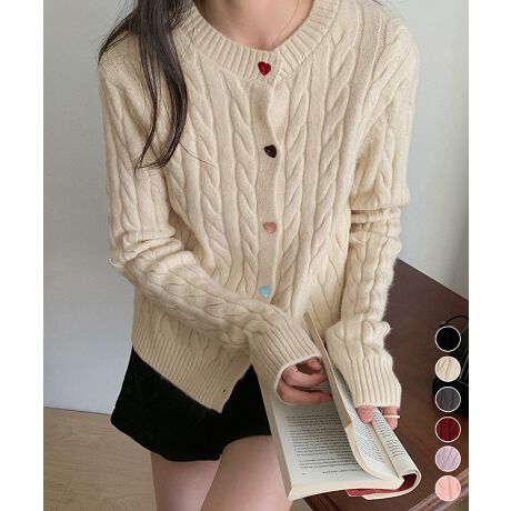 ̃fC[R[fɉ؂₩vXĂjbgJ[fBKBn[g̃Jt{^ANZgɂȂA̎q炵X^CɁB{^𗯂߂ăgbvXɂAHDƂĂg2WAYdlBJ[FubN/x[W/_[NO[/Cbh/x_[/sNTCYFTCY:56cm :39cm :55cm 䂫:74.5cm g:48cm :96-110cmnFȂLkF蓧FȂYFׂĕuTCYłi̐@ႢǍ덷܂̂ŁAjBCOAî߁Ai̍וdl͑قȂꍇ܂B\߂̏A肢v܂B