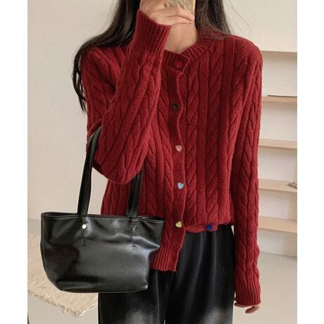 ̃fC[R[fɉ؂₩vXĂjbgJ[fBKBn[g̃Jt{^ANZgɂȂA̎q炵X^CɁB{^𗯂߂ăgbvXɂAHDƂĂg2WAYdlBJ[FubN/x[W/_[NO[/Cbh/x_[/sNTCYFTCY:56cm :39cm :55cm 䂫:74.5cm g:48cm :96-110cmnFȂLkF蓧FȂYFׂĕuTCYłi̐@ႢǍ덷܂̂ŁAjBCOAî߁Ai̍וdl͑قȂꍇ܂B\߂̏A肢v܂B