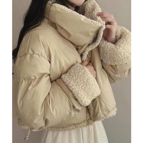 VvŐꂽfUCƁAӂӂ̃{Afނ͂̃o[VuWPbgB\ǂĝŁA̓̋CR[fɍ킹Ċy߂B݂͗ĂƖhA낷ƃbNX̂钅Ȃɕς2WAYdlB肵VGbgŁA~̃IVƖhKɗBpc⃏s[Xɂ킹₷A~R[f̕LꒅBJ[FubN/AC{[/CgO[/x[W/sNTCYFTCY:50cm :54cm :64cm 䂫:91cm g:59cm :118cmnFiȓjLkFȂFȂYFׂĕuTCYłi̐@ႢǍ덷܂̂ŁAjBCOAî߁Ai̍וdl͑قȂꍇ܂B\߂̏A肢v܂B