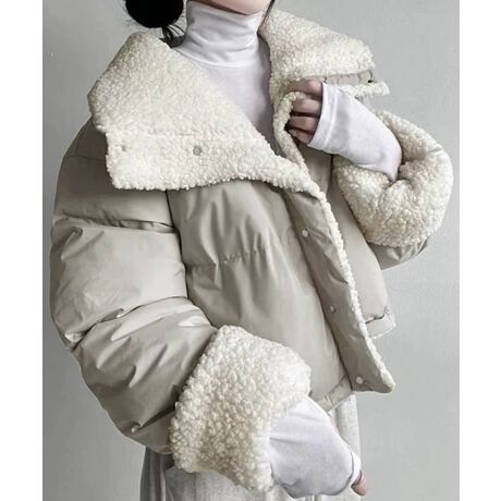 VvŐꂽfUCƁAӂӂ̃{Afނ͂̃o[VuWPbgB\ǂĝŁA̓̋CR[fɍ킹Ċy߂B݂͗ĂƖhA낷ƃbNX̂钅Ȃɕς2WAYdlB肵VGbgŁA~̃IVƖhKɗBpc⃏s[Xɂ킹₷A~R[f̕LꒅBJ[FubN/AC{[/CgO[/x[W/sNTCYFTCY:50cm :54cm :64cm 䂫:91cm g:59cm :118cmnFiȓjLkFȂFȂYFׂĕuTCYłi̐@ႢǍ덷܂̂ŁAjBCOAî߁Ai̍וdl͑قȂꍇ܂B\߂̏A肢v܂B