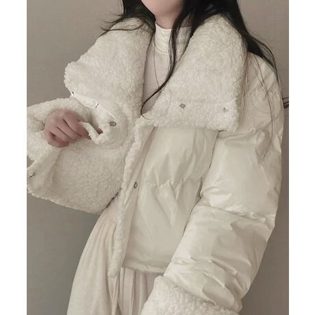 VvŐꂽfUCƁAӂӂ̃{Afނ͂̃o[VuWPbgB\ǂĝŁA̓̋CR[fɍ킹Ċy߂B݂͗ĂƖhA낷ƃbNX̂钅Ȃɕς2WAYdlB肵VGbgŁA~̃IVƖhKɗBpc⃏s[Xɂ킹₷A~R[f̕LꒅBJ[FubN/AC{[/CgO[/x[W/sNTCYFTCY:50cm :54cm :64cm 䂫:91cm g:59cm :118cmnFiȓjLkFȂFȂYFׂĕuTCYłi̐@ႢǍ덷܂̂ŁAjBCOAî߁Ai̍וdl͑قȂꍇ܂B\߂̏A肢v܂B