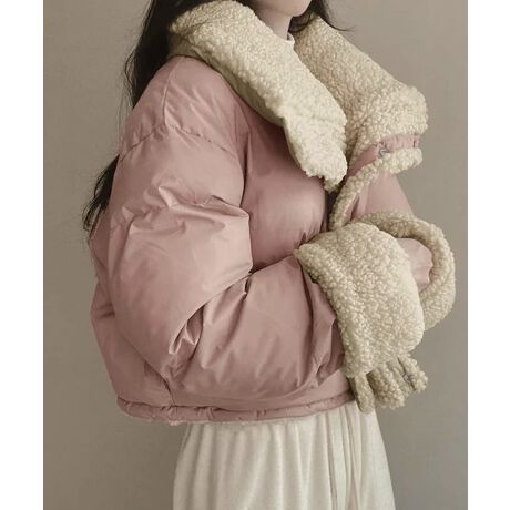 VvŐꂽfUCƁAӂӂ̃{Afނ͂̃o[VuWPbgB\ǂĝŁA̓̋CR[fɍ킹Ċy߂B݂͗ĂƖhA낷ƃbNX̂钅Ȃɕς2WAYdlB肵VGbgŁA~̃IVƖhKɗBpc⃏s[Xɂ킹₷A~R[f̕LꒅBJ[FubN/AC{[/CgO[/x[W/sNTCYFTCY:50cm :54cm :64cm 䂫:91cm g:59cm :118cmnFiȓjLkFȂFȂYFׂĕuTCYłi̐@ႢǍ덷܂̂ŁAjBCOAî߁Ai̍וdl͑قȂꍇ܂B\߂̏A肢v܂B