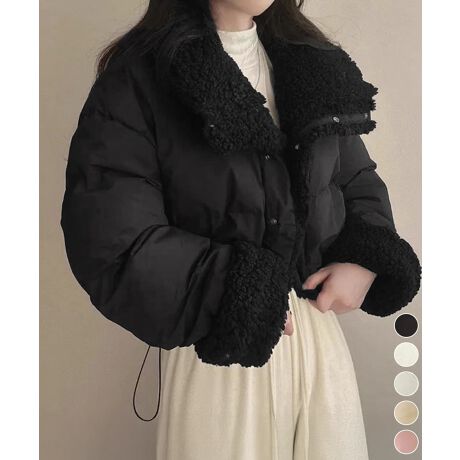 VvŐꂽfUCƁAӂӂ̃{Afނ͂̃o[VuWPbgB\ǂĝŁA̓̋CR[fɍ킹Ċy߂B݂͗ĂƖhA낷ƃbNX̂钅Ȃɕς2WAYdlB肵VGbgŁA~̃IVƖhKɗBpc⃏s[Xɂ킹₷A~R[f̕LꒅBJ[FubN/AC{[/CgO[/x[W/sNTCYFTCY:50cm :54cm :64cm 䂫:91cm g:59cm :118cmnFiȓjLkFȂFȂYFׂĕuTCYłi̐@ႢǍ덷܂̂ŁAjBCOAî߁Ai̍וdl͑قȂꍇ܂B\߂̏A肢v܂B