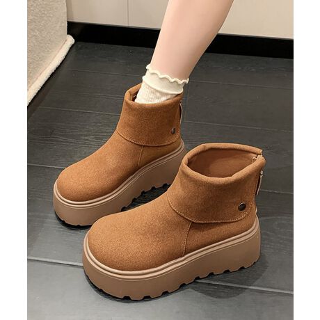 ܂ԂfUCANZgɂȂ[gV[gu[cBg[hYXG[hfނŎdグAobNt@Xi[tŒEX[YByʂ̃vbgtH[\[ŋr茩A₷QBfjjbgR[fɍ킹āAȂꊴ̂H~X^CɁBJ[FL/x[WTCYF22.5cm/23.0cm/23.5cm/24.0cm/24.5cm[22.5]:22.5cm :10.4cm q[:5.0cm vbgtH[:3.0cm[23.0]:23.0cm :10.5cm q[:5.0cm vbgtH[:3.0cm[23.5]:23.5cm :10.6cm q[:5.0cm vbgtH[:3.0cm[24.0]:24.0cm :10.7cm q[:5.0cm vbgtH[:3.0cm[24.5]:24.5cm :10.8cm q[:5.0cm vbgtH[:3.0cmdijF729g-816gYFׂĕuTCYłi̐@ႢǍ덷܂̂ŁAjBCOAî߁Ai̍וdl͑قȂꍇ܂B\߂̏A肢v܂B