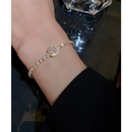 iȂ߂茳ʂrW[uXbgB̃CXg[󂯂ĔPAтɉ؂₩vXBXChŃTCYȒPȂɍ킹ĒBVvȃfUCłǂȃX^Cɂ킹₷AfC[ʂȓ̃R[f܂ŕLBJ[FS[h/Vo[F13cm-24cmi߉\jYFɊւĂ̒ӓ_F̏i͌ Ŕ̔Ă邽߁Aϔ͕tĂ܂񂪁AiɏtȂ悤ȈՕŔƂĂ܂BCOAî߁Ai̍וdl͑قȂꍇ܂B\߂̏A肢v܂B