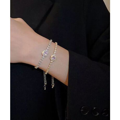 iȂ߂茳ʂrW[uXbgB̃CXg[󂯂ĔPAтɉ؂₩vXBXChŃTCYȒPȂɍ킹ĒBVvȃfUCłǂȃX^Cɂ킹₷AfC[ʂȓ̃R[f܂ŕLBJ[FS[h/Vo[F13cm-24cmi߉\jYFɊւĂ̒ӓ_F̏i͌ Ŕ̔Ă邽߁Aϔ͕tĂ܂񂪁AiɏtȂ悤ȈՕŔƂĂ܂BCOAî߁Ai̍וdl͑قȂꍇ܂B\߂̏A肢v܂B