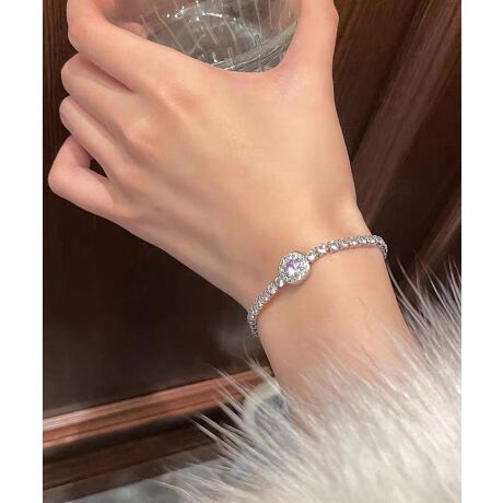 iȂ߂茳ʂrW[uXbgB̃CXg[󂯂ĔPAтɉ؂₩vXBXChŃTCYȒPȂɍ킹ĒBVvȃfUCłǂȃX^Cɂ킹₷AfC[ʂȓ̃R[f܂ŕLBJ[FS[h/Vo[F13cm-24cmi߉\jYFɊւĂ̒ӓ_F̏i͌ Ŕ̔Ă邽߁Aϔ͕tĂ܂񂪁AiɏtȂ悤ȈՕŔƂĂ܂BCOAî߁Ai̍וdl͑قȂꍇ܂B\߂̏A肢v܂B