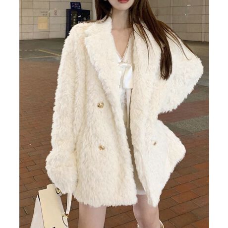 ӂӂƂ͂̃tFCNt@[R[gB炩ĒgA{[̂VGbgghoBS[h{^GKgȈۂvXBG̗ǂfނŒSnQAHD邾ōX^CɁBV[gu[c~jXJ[gƍ킹āAl̓~R[f؂₩ɎdグāBJ[FubN/AC{[TCYFTCY:70cm :45cm :59cm 䂫:81.5cm g:57cm :114cmnFiȓjLkFȂFȂYFׂĕuTCYłi̐@ႢǍ덷܂̂ŁAjBCOAî߁Ai̍וdl͑قȂꍇ܂B\߂̏A肢v܂B