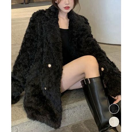 ӂӂƂ͂̃tFCNt@[R[gB炩ĒgA{[̂VGbgghoBS[h{^GKgȈۂvXBG̗ǂfނŒSnQAHD邾ōX^CɁBV[gu[c~jXJ[gƍ킹āAl̓~R[f؂₩ɎdグāBJ[FubN/AC{[TCYFTCY:70cm :45cm :59cm 䂫:81.5cm g:57cm :114cmnFiȓjLkFȂFȂYFׂĕuTCYłi̐@ႢǍ덷܂̂ŁAjBCOAî߁Ai̍וdl͑قȂꍇ܂B\߂̏A肢v܂B