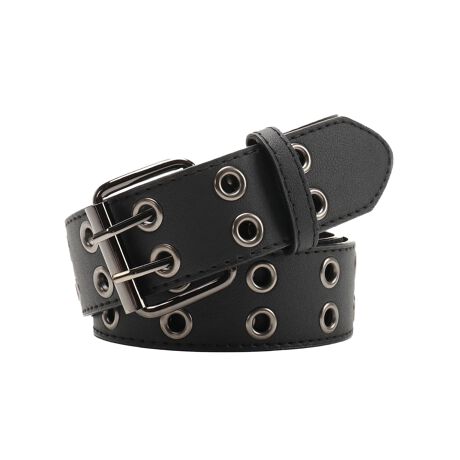 ACbgŜɂA݊Q̃_usxgBƂtFCNU[fނŁAȂg₷fUCBjZbNXŎĝŁAJWA烍bNAXg[g܂ŕLBpcɍ킹̂͂AÕgbvX⃏s[X̃EGXg}[Nɂ߁BJ[FubN/ItzCg/L/uETCYFTCYS105cm~3cmYFɊւĂ̒ӓ_F̏i͌ Ŕ̔Ă邽߁Aϔ͕tĂ܂񂪁AiɏtȂ悤ȈՕŔƂĂ܂BCOAî߁Ai̍וdl͑قȂꍇ܂B\߂̏A肢v܂B