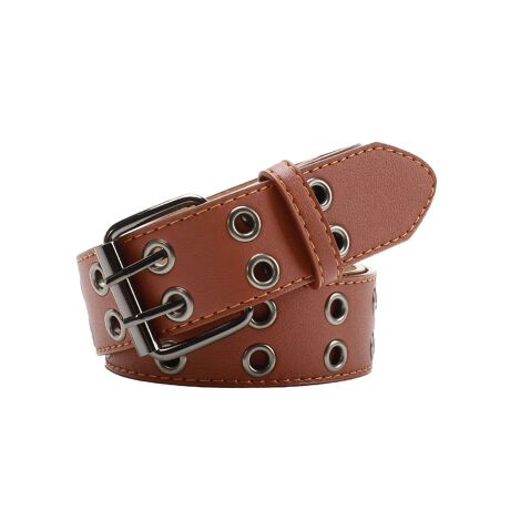 ACbgŜɂA݊Q̃_usxgBƂtFCNU[fނŁAȂg₷fUCBjZbNXŎĝŁAJWA烍bNAXg[g܂ŕLBpcɍ킹̂͂AÕgbvX⃏s[X̃EGXg}[Nɂ߁BJ[FubN/ItzCg/L/uETCYFTCYS105cm~3cmYFɊւĂ̒ӓ_F̏i͌ Ŕ̔Ă邽߁Aϔ͕tĂ܂񂪁AiɏtȂ悤ȈՕŔƂĂ܂BCOAî߁Ai̍וdl͑قȂꍇ܂B\߂̏A肢v܂B