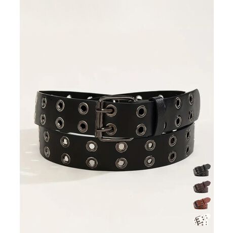 ACbgŜɂA݊Q̃_usxgBƂtFCNU[fނŁAȂg₷fUCBjZbNXŎĝŁAJWA烍bNAXg[g܂ŕLBpcɍ킹̂͂AÕgbvX⃏s[X̃EGXg}[Nɂ߁BJ[FubN/ItzCg/L/uETCYFTCYS105cm~3cmYFɊւĂ̒ӓ_F̏i͌ Ŕ̔Ă邽߁Aϔ͕tĂ܂񂪁AiɏtȂ悤ȈՕŔƂĂ܂BCOAî߁Ai̍וdl͑قȂꍇ܂B\߂̏A肢v܂B