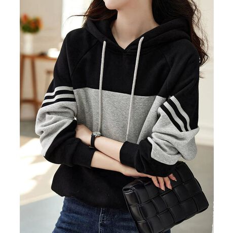 zF؂ւƃCfUCX|[eBȃvI[o[p[J[BoCJ[̐؂ւڂÃCANZgɂȂĂȂꊴoB_炩XEFbgfނŒSnǂAfC[gɂ҂BƂVGbgő̌^Jo[ȂAt[h̃h[XgOJWAȕ͋CvXBfjXJ[gƍ킹āAbNX̂JWAX^CɁBJ[FubNTCYFM/L[M]:62cm 䂫:80cm g:56cm :112-126cm[L]:65cm  䂫:83cm g:58cm :116-130cmnFȂLkF蓧FȂYFׂĕuTCYłi̐@ႢǍ덷܂̂ŁAjBCOAî߁Ai̍וdl͑قȂꍇ܂B\߂̏A肢v܂B