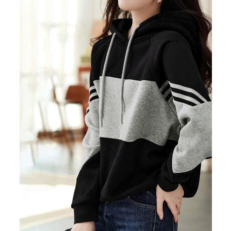 zF؂ւƃCfUCX|[eBȃvI[o[p[J[BoCJ[̐؂ւڂÃCANZgɂȂĂȂꊴoB_炩XEFbgfނŒSnǂAfC[gɂ҂BƂVGbgő̌^Jo[ȂAt[h̃h[XgOJWAȕ͋CvXBfjXJ[gƍ킹āAbNX̂JWAX^CɁBJ[FubNTCYFM/L[M]:62cm 䂫:80cm g:56cm :112-126cm[L]:65cm  䂫:83cm g:58cm :116-130cmnFȂLkF蓧FȂYFׂĕuTCYłi̐@ႢǍ덷܂̂ŁAjBCOAî߁Ai̍וdl͑قȂꍇ܂B\߂̏A肢v܂B