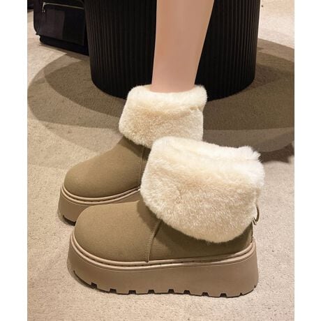 Ƀ{[Ղ̃tFCNt@[AghӂV[gu[cB̃t@[ݍ݁AgKȗSnB\[ł肰ȂX^CAbvAyʂŕ₷̂|CgBXJ[gXLj[fjƍ킹āA~̃JWAR[fɉoBJ[FubN/_[Nx[W/LTCYF23.0cmi36j/23.5cmi37j/24.0cmi38j/24.5cmi39j/25.0cmi40jiJbR͌C\LƂȂ܂j[23.0]:23.0cm :10.4cm q[:5.0cm vbgtH[:3.2cm[23.5]:23.5cm :10.5cm q[:5.0cm vbgtH[:3.2cm[24.0]:24.0cm :10.6cm q[:5.0cm vbgtH[:3.2cm[24.5]:24.5cm :10.7cm q[:5.0cm vbgtH[:3.2cm[25.0]:25.0cm :10.8cm q[:5.0cm vbgtH[:3.2cmdijF779g-903gYFׂĕuTCYłi̐@ႢǍ덷܂̂ŁAjBCOAî߁Ai̍וdl͑قȂꍇ܂B\߂̏A肢v܂B