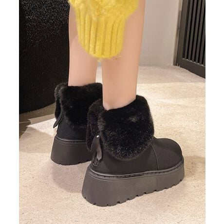 Ƀ{[Ղ̃tFCNt@[AghӂV[gu[cB̃t@[ݍ݁AgKȗSnB\[ł肰ȂX^CAbvAyʂŕ₷̂|CgBXJ[gXLj[fjƍ킹āA~̃JWAR[fɉoBJ[FubN/_[Nx[W/LTCYF23.0cmi36j/23.5cmi37j/24.0cmi38j/24.5cmi39j/25.0cmi40jiJbR͌C\LƂȂ܂j[23.0]:23.0cm :10.4cm q[:5.0cm vbgtH[:3.2cm[23.5]:23.5cm :10.5cm q[:5.0cm vbgtH[:3.2cm[24.0]:24.0cm :10.6cm q[:5.0cm vbgtH[:3.2cm[24.5]:24.5cm :10.7cm q[:5.0cm vbgtH[:3.2cm[25.0]:25.0cm :10.8cm q[:5.0cm vbgtH[:3.2cmdijF779g-903gYFׂĕuTCYłi̐@ႢǍ덷܂̂ŁAjBCOAî߁Ai̍וdl͑قȂꍇ܂B\߂̏A肢v܂B