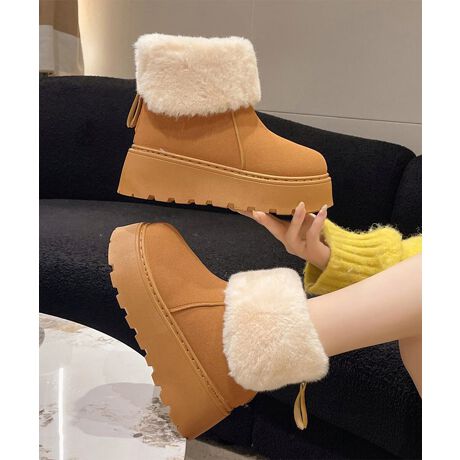 Ƀ{[Ղ̃tFCNt@[AghӂV[gu[cB̃t@[ݍ݁AgKȗSnB\[ł肰ȂX^CAbvAyʂŕ₷̂|CgBXJ[gXLj[fjƍ킹āA~̃JWAR[fɉoBJ[FubN/_[Nx[W/LTCYF23.0cmi36j/23.5cmi37j/24.0cmi38j/24.5cmi39j/25.0cmi40jiJbR͌C\LƂȂ܂j[23.0]:23.0cm :10.4cm q[:5.0cm vbgtH[:3.2cm[23.5]:23.5cm :10.5cm q[:5.0cm vbgtH[:3.2cm[24.0]:24.0cm :10.6cm q[:5.0cm vbgtH[:3.2cm[24.5]:24.5cm :10.7cm q[:5.0cm vbgtH[:3.2cm[25.0]:25.0cm :10.8cm q[:5.0cm vbgtH[:3.2cmdijF779g-903gYFׂĕuTCYłi̐@ႢǍ덷܂̂ŁAjBCOAî߁Ai̍וdl͑قȂꍇ܂B\߂̏A肢v܂B