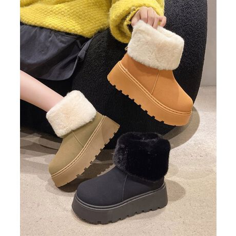 Ƀ{[Ղ̃tFCNt@[AghӂV[gu[cB̃t@[ݍ݁AgKȗSnB\[ł肰ȂX^CAbvAyʂŕ₷̂|CgBXJ[gXLj[fjƍ킹āA~̃JWAR[fɉoBJ[FubN/_[Nx[W/LTCYF23.0cmi36j/23.5cmi37j/24.0cmi38j/24.5cmi39j/25.0cmi40jiJbR͌C\LƂȂ܂j[23.0]:23.0cm :10.4cm q[:5.0cm vbgtH[:3.2cm[23.5]:23.5cm :10.5cm q[:5.0cm vbgtH[:3.2cm[24.0]:24.0cm :10.6cm q[:5.0cm vbgtH[:3.2cm[24.5]:24.5cm :10.7cm q[:5.0cm vbgtH[:3.2cm[25.0]:25.0cm :10.8cm q[:5.0cm vbgtH[:3.2cmdijF779g-903gYFׂĕuTCYłi̐@ႢǍ덷܂̂ŁAjBCOAî߁Ai̍וdl͑قȂꍇ܂B\߂̏A肢v܂B