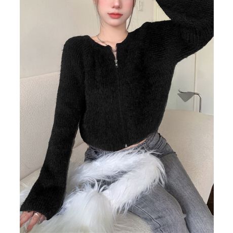 ё̂VM[jbggpV[gJ[fBKB_炩G̗ǂn͂ŁAŷɐSn悢ʂ̂ꖇB_uWbvAbvfUCŒE₷AƉHD邾ŏ{̃X^CɁBfjtAXJ[gɍ킹āAJWAɂtF~jɂy߂ꒅBJ[FubN/AC{[/~g/sNTCYFTCY:42cm 䂫:77cm g:40cm :80-130cmnFȂLkF蓧FȂYFׂĕuTCYłi̐@ႢǍ덷܂̂ŁAjBCOAî߁Ai̍וdl͑قȂꍇ܂B\߂̏A肢v܂B