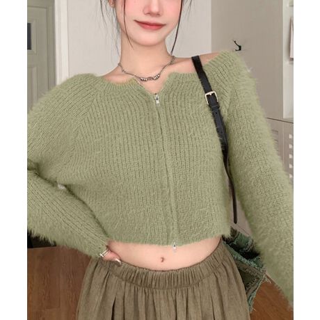 ё̂VM[jbggpV[gJ[fBKB_炩G̗ǂn͂ŁAŷɐSn悢ʂ̂ꖇB_uWbvAbvfUCŒE₷AƉHD邾ŏ{̃X^CɁBfjtAXJ[gɍ킹āAJWAɂtF~jɂy߂ꒅBJ[FubN/AC{[/~g/sNTCYFTCY:42cm 䂫:77cm g:40cm :80-130cmnFȂLkF蓧FȂYFׂĕuTCYłi̐@ႢǍ덷܂̂ŁAjBCOAî߁Ai̍וdl͑قȂꍇ܂B\߂̏A肢v܂B