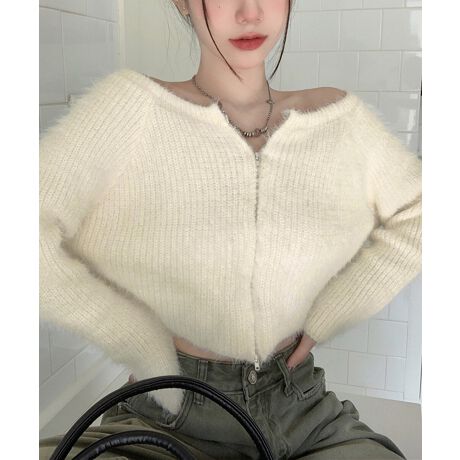 ё̂VM[jbggpV[gJ[fBKB_炩G̗ǂn͂ŁAŷɐSn悢ʂ̂ꖇB_uWbvAbvfUCŒE₷AƉHD邾ŏ{̃X^CɁBfjtAXJ[gɍ킹āAJWAɂtF~jɂy߂ꒅBJ[FubN/AC{[/~g/sNTCYFTCY:42cm 䂫:77cm g:40cm :80-130cmnFȂLkF蓧FȂYFׂĕuTCYłi̐@ႢǍ덷܂̂ŁAjBCOAî߁Ai̍וdl͑قȂꍇ܂B\߂̏A肢v܂B