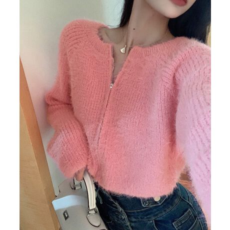 ё̂VM[jbggpV[gJ[fBKB_炩G̗ǂn͂ŁAŷɐSn悢ʂ̂ꖇB_uWbvAbvfUCŒE₷AƉHD邾ŏ{̃X^CɁBfjtAXJ[gɍ킹āAJWAɂtF~jɂy߂ꒅBJ[FubN/AC{[/~g/sNTCYFTCY:42cm 䂫:77cm g:40cm :80-130cmnFȂLkF蓧FȂYFׂĕuTCYłi̐@ႢǍ덷܂̂ŁAjBCOAî߁Ai̍וdl͑قȂꍇ܂B\߂̏A肢v܂B