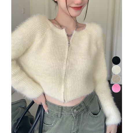 ё̂VM[jbggpV[gJ[fBKB_炩G̗ǂn͂ŁAŷɐSn悢ʂ̂ꖇB_uWbvAbvfUCŒE₷AƉHD邾ŏ{̃X^CɁBfjtAXJ[gɍ킹āAJWAɂtF~jɂy߂ꒅBJ[FubN/AC{[/~g/sNTCYFTCY:42cm 䂫:77cm g:40cm :80-130cmnFȂLkF蓧FȂYFׂĕuTCYłi̐@ႢǍ덷܂̂ŁAjBCOAî߁Ai̍וdl͑قȂꍇ܂B\߂̏A肢v܂B