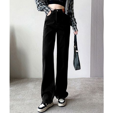 Nюdl̃Xg[gfjpcB_炩gfނŁAG߂KȂ͂SnBnCEGXgdlƂVGbgŋr茩AX^CAbv҂łBBe[ŴtFCNU[pb`ANZgɁBXEFbgV[ggbvXƍ킹āA{̃JWAR[fɁBJ[FubN/CfBSu[TCYFM/L/XL[M]:99cm ҉:66cm EGXg:68cm qbv:98cm :60cm[L]:100cm ҉:66cm EGXg:72cm qbv:102cm :62cm[XL]:101cm ҉:66cm EGXg:78cm qbv:106cm :64cmnFȂ(N)LkFȂFȂYFׂĕuTCYłi̐@ႢǍ덷܂̂ŁAjBCOAî߁Ai̍וdl͑قȂꍇ܂B\߂̏A肢v܂B