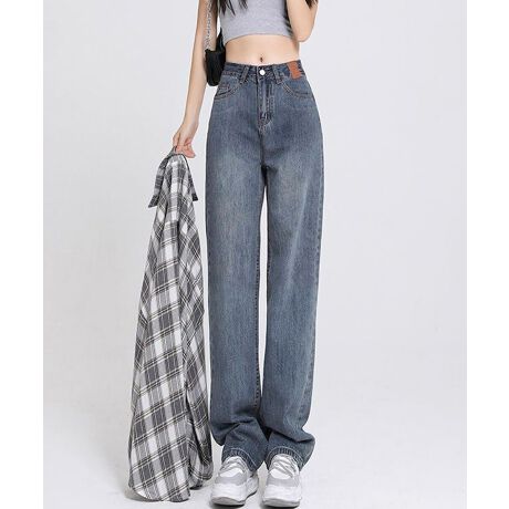 Nюdl̃Xg[gfjpcB_炩gfނŁAG߂KȂ͂SnBnCEGXgdlƂVGbgŋr茩AX^CAbv҂łBBe[ŴtFCNU[pb`ANZgɁBXEFbgV[ggbvXƍ킹āA{̃JWAR[fɁBJ[FubN/CfBSu[TCYFM/L/XL[M]:99cm ҉:66cm EGXg:68cm qbv:98cm :60cm[L]:100cm ҉:66cm EGXg:72cm qbv:102cm :62cm[XL]:101cm ҉:66cm EGXg:78cm qbv:106cm :64cmnFȂ(N)LkFȂFȂYFׂĕuTCYłi̐@ႢǍ덷܂̂ŁAjBCOAî߁Ai̍וdl͑قȂꍇ܂B\߂̏A肢v܂B