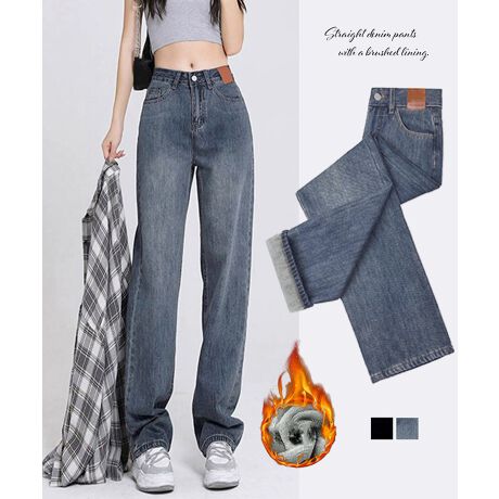 Nюdl̃Xg[gfjpcB_炩gfނŁAG߂KȂ͂SnBnCEGXgdlƂVGbgŋr茩AX^CAbv҂łBBe[ŴtFCNU[pb`ANZgɁBXEFbgV[ggbvXƍ킹āA{̃JWAR[fɁBJ[FubN/CfBSu[TCYFM/L/XL[M]:99cm ҉:66cm EGXg:68cm qbv:98cm :60cm[L]:100cm ҉:66cm EGXg:72cm qbv:102cm :62cm[XL]:101cm ҉:66cm EGXg:78cm qbv:106cm :64cmnFȂ(N)LkFȂFȂYFׂĕuTCYłi̐@ႢǍ덷܂̂ŁAjBCOAî߁Ai̍וdl͑قȂꍇ܂B\߂̏A肢v܂B