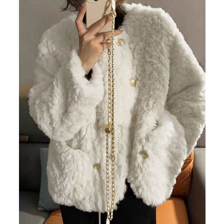 H~ACe炵t@[{[~[ŉ芴Ղ̃{AWPbgBS[h̃{^GKgȈۂɁB悢Œ񂵂₷AlXȃX^COɑΉBGKgɂgɂJWAɂȂDGAE^[J[FzCgTCYFM/L[M]:56cm :46cm :53cm 䂫:76cm g:52cm :104cm[L]:61cm :46cm :58cm 䂫:81cm g:53cm :106cmnFiȓjLkFȂFȂYFׂĕuTCYłi̐@ႢǍ덷܂̂ŁAjBCOAî߁Ai̍וdl͑قȂꍇ܂B\߂̏A肢v܂B