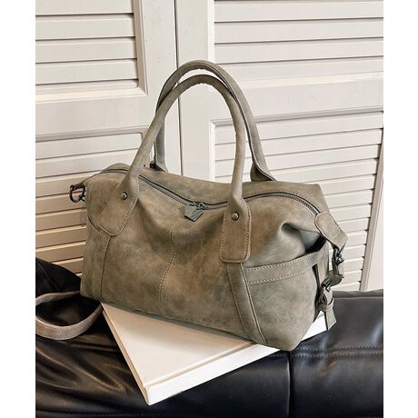 _炩ȃtFCNU[ŎdグABe[WCNȃg[gobOBeʂȂƎĂVGbgŁAfC[ʋ΁Eʊw܂ŊBO|PbgtŁAX}[gɐł֗ȃfUCBjbgfjȂǃJWAR[fɍ킹āAlۂdグ̂߁BJ[FubN/x[WTCYF:24cm ㉡:27cm ꉡ:32cm }`:13cm 荂:11cm 蒷:38cmiߕsAOsj V_[:70-130cmi߉\AO\j[ɂāEA4Ήi22~31cm)F~EiPadminiΉi19.6~13.5~0.7cm)FZEzi10~20cmjFZE܂z:ZEL[P[X:ZEybg{gi500mljFZEybg{gci500mljFZdF621gnF|PbgF萶YFׂĕuTCYłi̐@ႢǍ덷܂̂ŁAjBCOAî߁Ai̍וdl͑قȂꍇ܂B\߂̏A肢v܂B