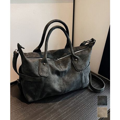 _炩ȃtFCNU[ŎdグABe[WCNȃg[gobOBeʂȂƎĂVGbgŁAfC[ʋ΁Eʊw܂ŊBO|PbgtŁAX}[gɐł֗ȃfUCBjbgfjȂǃJWAR[fɍ킹āAlۂdグ̂߁BJ[FubN/x[WTCYF:24cm ㉡:27cm ꉡ:32cm }`:13cm 荂:11cm 蒷:38cmiߕsAOsj V_[:70-130cmi߉\AO\j[ɂāEA4Ήi22~31cm)F~EiPadminiΉi19.6~13.5~0.7cm)FZEzi10~20cmjFZE܂z:ZEL[P[X:ZEybg{gi500mljFZEybg{gci500mljFZdF621gnF|PbgF萶YFׂĕuTCYłi̐@ႢǍ덷܂̂ŁAjBCOAî߁Ai̍וdl͑قȂꍇ܂B\߂̏A肢v܂B