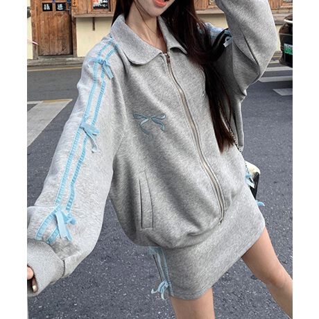 {ƎhイANZgɂȂAtHṼghӂ钷XEFbgAE^[BƂVGbgŁǍ^Jo[̂ۂɎdオBHD邾ŃK[[ȕ͋CɂȂAJWAȂoɂ߂̈ꖇBJ[FCgO[*sN/O[*TbNXu[TCYFTCY:67cm 䂫:89cm g:65cm :130-150cmnFȂLkF₠蓧FWF݂̂₠ YFׂĕuTCYłi̐@ႢǍ덷܂̂ŁAjBCOAî߁Ai̍וdl͑قȂꍇ܂B\߂̏A肢v܂B