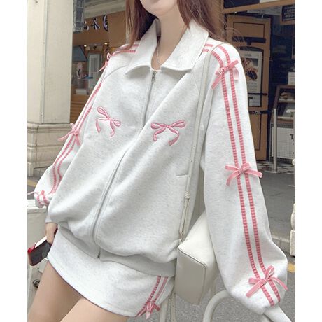 {ƎhイANZgɂȂAtHṼghӂ钷XEFbgAE^[BƂVGbgŁǍ^Jo[̂ۂɎdオBHD邾ŃK[[ȕ͋CɂȂAJWAȂoɂ߂̈ꖇBJ[FCgO[*sN/O[*TbNXu[TCYFTCY:67cm 䂫:89cm g:65cm :130-150cmnFȂLkF₠蓧FWF݂̂₠ YFׂĕuTCYłi̐@ႢǍ덷܂̂ŁAjBCOAî߁Ai̍וdl͑قȂꍇ܂B\߂̏A肢v܂B