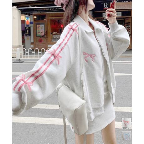 {ƎhイANZgɂȂAtHṼghӂ钷XEFbgAE^[BƂVGbgŁǍ^Jo[̂ۂɎdオBHD邾ŃK[[ȕ͋CɂȂAJWAȂoɂ߂̈ꖇBJ[FCgO[*sN/O[*TbNXu[TCYFTCY:67cm 䂫:89cm g:65cm :130-150cmnFȂLkF₠蓧FWF݂̂₠ YFׂĕuTCYłi̐@ႢǍ덷܂̂ŁAjBCOAî߁Ai̍וdl͑قȂꍇ܂B\߂̏A肢v܂B