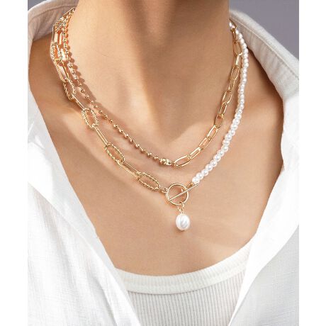 ّfނgݍ킹AVg[fUC̃p[~`F[lbNXBiȏp[Ƒ݊̂鑾߃`F[aAX^CɐꂽۂYB1{ŃOɒĂA܂Ԃ2AɂĂy߂2WAYfUCBVvTVc⃏s[Xɍ킹邾ŁAȂꊴ̂X^CBJ[FS[h/Vo[Fő45cmi2AfUCj΂ɂȂ2A^CvŁA܂肽ŒpfUCB̒߂͂ł܂񂪁Ã`F[͎ɍ킹Ă킸ɒ\BYFɊւĂ̒ӓ_F̏i͌ Ŕ̔Ă邽߁Aϔ͕tĂ܂񂪁AiɏtȂ悤ȈՕŔƂĂ܂BCOAî߁Ai̍וdl͑قȂꍇ܂B\߂̏A肢v܂B