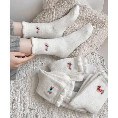 _炩fނŎdĂA[\bNXB̃tfUCƉ|CgŁA邽тɋCオBLkA藚̂ŃbNX^CAQɂKBoR[fɂ҂ȃfUCŁAXJ[g⃏s[Xƍ킹Ă܂BJ[F4FZbgTCYFTCYΉTCYF22`25cm̍F13cmnFȂLkF蓧FȂYFɊւĂ̒ӓ_F̏i͌ Ŕ̔Ă邽߁Aϔ͕tĂ܂񂪁AiɏtȂ悤ȈՕŔƂĂ܂BCOAî߁Ai̍וdl͑قȂꍇ܂B\߂̏A肢v܂B