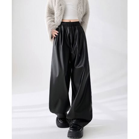 ̂PUU[fނŎdグXg[gVGbg̃fB[XpcB悢nƖĥfނŁAG߂̕ςڂɂKBƂChVGbgr̃CE킸AX^CAbv҂łBTCh̃|PbgŁAڂɂgɂBV[ggbvXjbgƍ킹āAH~̃Xg[gJWAR[fɊBJ[FubN/uETCYFM/L/XL[M]:99cm ҉:65cm EGXg(Sdl):60-96cm qbv:112cm :66cm[L]:100cm ҉:65cm EGXg(Sdl):62-98cm qbv:114cm :68cm[XL]:101cm ҉:65cm EGXg(Sdl):64-100cm qbv:116cm :70cmnFȂLkFȂFȂYFׂĕuTCYłi̐@ႢǍ덷܂̂ŁAjBCOAî߁Ai̍וdl͑قȂꍇ܂B\߂̏A肢v܂B