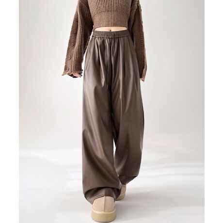 ̂PUU[fނŎdグXg[gVGbg̃fB[XpcB悢nƖĥfނŁAG߂̕ςڂɂKBƂChVGbgr̃CE킸AX^CAbv҂łBTCh̃|PbgŁAڂɂgɂBV[ggbvXjbgƍ킹āAH~̃Xg[gJWAR[fɊBJ[FubN/uETCYFM/L/XL[M]:99cm ҉:65cm EGXg(Sdl):60-96cm qbv:112cm :66cm[L]:100cm ҉:65cm EGXg(Sdl):62-98cm qbv:114cm :68cm[XL]:101cm ҉:65cm EGXg(Sdl):64-100cm qbv:116cm :70cmnFȂLkFȂFȂYFׂĕuTCYłi̐@ႢǍ덷܂̂ŁAjBCOAî߁Ai̍וdl͑قȂꍇ܂B\߂̏A肢v܂B