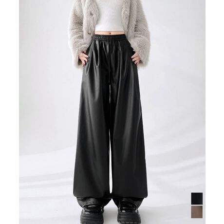 ̂PUU[fނŎdグXg[gVGbg̃fB[XpcB悢nƖĥfނŁAG߂̕ςڂɂKBƂChVGbgr̃CE킸AX^CAbv҂łBTCh̃|PbgŁAڂɂgɂBV[ggbvXjbgƍ킹āAH~̃Xg[gJWAR[fɊBJ[FubN/uETCYFM/L/XL[M]:99cm ҉:65cm EGXg(Sdl):60-96cm qbv:112cm :66cm[L]:100cm ҉:65cm EGXg(Sdl):62-98cm qbv:114cm :68cm[XL]:101cm ҉:65cm EGXg(Sdl):64-100cm qbv:116cm :70cmnFȂLkFȂFȂYFׂĕuTCYłi̐@ႢǍ덷܂̂ŁAjBCOAî߁Ai̍וdl͑قȂꍇ܂B\߂̏A肢v܂B