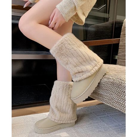 [YȃVGbgN炵Jo[u[cB{[t@[~tFCN[ǧdlŁAɑ݊vXB͂ӂӂ̗Nтőg߁AKȗSnBfj⃌MXAXJ[gɂ킹₷A~̃JWAR[f₨oɂ҂BJ[FubN/L/Cgx[WTCYF23.0cmi36j/23.5cmi37j/24.0cmi38j/24.5cmi39j/25.0cmi40jiJbR͌C\LƂȂ܂j[23.0]:23.0cm :10.0cm :21cm :37cm[23.5]:23.5cm :10.2cm :21cm :37cm[24.0]:24.0cm :10.4cm :21cm :37cm[24.5]:24.5cm :10.6cm :21cm :37cm[25.0]:25.0cm :10.8cm :21cm :37cmq[iSTCYj:3.0cmvbgtH[iSTCYj:3.0cmdijF704g-938gYFׂĕuTCYłi̐@ႢǍ덷܂̂ŁAjBCOAî߁Ai̍וdl͑قȂꍇ܂B\߂̏A肢v܂B