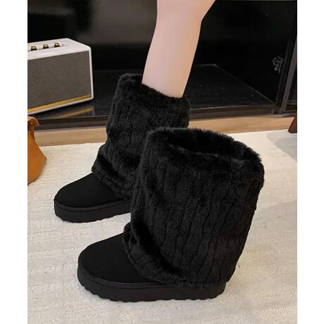 [YȃVGbgN炵Jo[u[cB{[t@[~tFCN[ǧdlŁAɑ݊vXB͂ӂӂ̗Nтőg߁AKȗSnBfj⃌MXAXJ[gɂ킹₷A~̃JWAR[f₨oɂ҂BJ[FubN/L/Cgx[WTCYF23.0cmi36j/23.5cmi37j/24.0cmi38j/24.5cmi39j/25.0cmi40jiJbR͌C\LƂȂ܂j[23.0]:23.0cm :10.0cm :21cm :37cm[23.5]:23.5cm :10.2cm :21cm :37cm[24.0]:24.0cm :10.4cm :21cm :37cm[24.5]:24.5cm :10.6cm :21cm :37cm[25.0]:25.0cm :10.8cm :21cm :37cmq[iSTCYj:3.0cmvbgtH[iSTCYj:3.0cmdijF704g-938gYFׂĕuTCYłi̐@ႢǍ덷܂̂ŁAjBCOAî߁Ai̍וdl͑قȂꍇ܂B\߂̏A肢v܂B