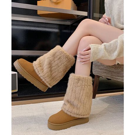 [YȃVGbgN炵Jo[u[cB{[t@[~tFCN[ǧdlŁAɑ݊vXB͂ӂӂ̗Nтőg߁AKȗSnBfj⃌MXAXJ[gɂ킹₷A~̃JWAR[f₨oɂ҂BJ[FubN/L/Cgx[WTCYF23.0cmi36j/23.5cmi37j/24.0cmi38j/24.5cmi39j/25.0cmi40jiJbR͌C\LƂȂ܂j[23.0]:23.0cm :10.0cm :21cm :37cm[23.5]:23.5cm :10.2cm :21cm :37cm[24.0]:24.0cm :10.4cm :21cm :37cm[24.5]:24.5cm :10.6cm :21cm :37cm[25.0]:25.0cm :10.8cm :21cm :37cmq[iSTCYj:3.0cmvbgtH[iSTCYj:3.0cmdijF704g-938gYFׂĕuTCYłi̐@ႢǍ덷܂̂ŁAjBCOAî߁Ai̍וdl͑قȂꍇ܂B\߂̏A肢v܂B