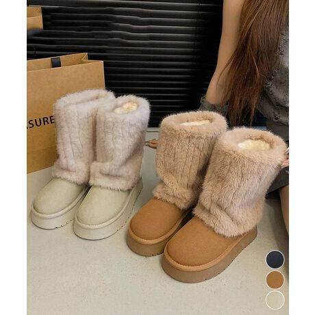 [YȃVGbgN炵Jo[u[cB{[t@[~tFCN[ǧdlŁAɑ݊vXB͂ӂӂ̗Nтőg߁AKȗSnBfj⃌MXAXJ[gɂ킹₷A~̃JWAR[f₨oɂ҂BJ[FubN/L/Cgx[WTCYF23.0cmi36j/23.5cmi37j/24.0cmi38j/24.5cmi39j/25.0cmi40jiJbR͌C\LƂȂ܂j[23.0]:23.0cm :10.0cm :21cm :37cm[23.5]:23.5cm :10.2cm :21cm :37cm[24.0]:24.0cm :10.4cm :21cm :37cm[24.5]:24.5cm :10.6cm :21cm :37cm[25.0]:25.0cm :10.8cm :21cm :37cmq[iSTCYj:3.0cmvbgtH[iSTCYj:3.0cmdijF704g-938gYFׂĕuTCYłi̐@ႢǍ덷܂̂ŁAjBCOAî߁Ai̍וdl͑قȂꍇ܂B\߂̏A肢v܂B