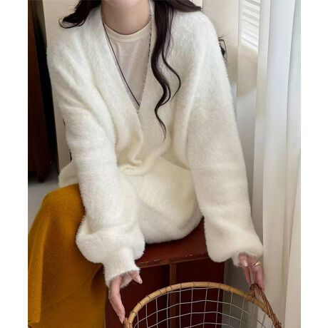 ӂӂƂwA^b`fނ͂̃I[o[TCYJ[fBKBƂVGbgƃhbvV_[ŁÂؚX^CoB炩ySnŁAG߂̉HDɂ҂BL~\[TVcɉHD邾ŁAgĥH~R[fBJ[FubN/AC{[/_[NO[/Cgu[/sNTCYFTCY:69cm :57cm :43cm 䂫:71.5cm g:54cm :108-150cmnFȂLkF蓧FȂjbgfނׁ̈ALkɂĂ͕҂݂ɌԂꍇ܂BYFׂĕuTCYłi̐@ႢǍ덷܂̂ŁAjBCOAî߁Ai̍וdl͑قȂꍇ܂B\߂̏A肢v܂B