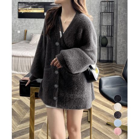 ӂӂƂwA^b`fނ͂̃I[o[TCYJ[fBKBƂVGbgƃhbvV_[ŁÂؚX^CoB炩ySnŁAG߂̉HDɂ҂BL~\[TVcɉHD邾ŁAgĥH~R[fBJ[FubN/AC{[/_[NO[/Cgu[/sNTCYFTCY:69cm :57cm :43cm 䂫:71.5cm g:54cm :108-150cmnFȂLkF蓧FȂjbgfނׁ̈ALkɂĂ͕҂݂ɌԂꍇ܂BYFׂĕuTCYłi̐@ႢǍ덷܂̂ŁAjBCOAî߁Ai̍וdl͑قȂꍇ܂B\߂̏A肢v܂B