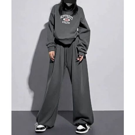 JbWSڂ䂭XEFbggbvXƃChpc̃fB[XZbgAbvBƂVGbgő̌^肰ȂJo[łÂ邱Ȃꂽ͋CoBXj[J[Lbvƍ킹āAbNX̃JWAX^Cɂ҂BJ[FCgO[/_[NO[/CbhTCYFTCYgbvXF:53cm :59cm :57cm 䂫:86.5cm g:58cm :116cm{gXF:98cm ҉:67cm EGXg(Sdl):54-100cm qbv:122cm :70cmnFȂLkFȂFȂYFׂĕuTCYłi̐@ႢǍ덷܂̂ŁAjBCOAî߁Ai̍וdl͑قȂꍇ܂B\߂̏A肢v܂B