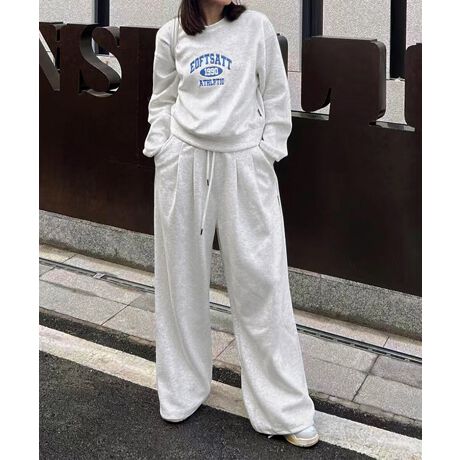 JbWSڂ䂭XEFbggbvXƃChpc̃fB[XZbgAbvBƂVGbgő̌^肰ȂJo[łÂ邱Ȃꂽ͋CoBXj[J[Lbvƍ킹āAbNX̃JWAX^Cɂ҂BJ[FCgO[/_[NO[/CbhTCYFTCYgbvXF:53cm :59cm :57cm 䂫:86.5cm g:58cm :116cm{gXF:98cm ҉:67cm EGXg(Sdl):54-100cm qbv:122cm :70cmnFȂLkFȂFȂYFׂĕuTCYłi̐@ႢǍ덷܂̂ŁAjBCOAî߁Ai̍וdl͑قȂꍇ܂B\߂̏A肢v܂B